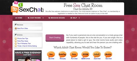 porn videocall|Free Sex Chat Live